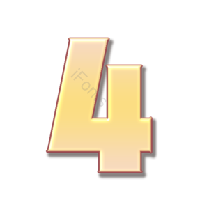 数字4png元素免费下载 数字4png图片大全 Ifonts设计助手 数字4png元素免费下载 数字4png图片大全 Ifonts设计助手